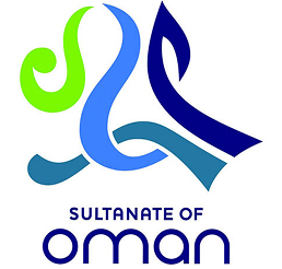 Oman Tourism